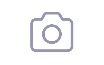 Картофель Фри и полуфабрикаты