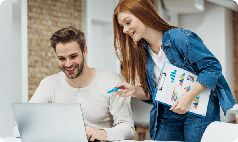 «Креветка Кам» — доставка замороженных продуктов: рыба, мясо, птица, пельмени, ягоды | Петропавловск-Камчатский