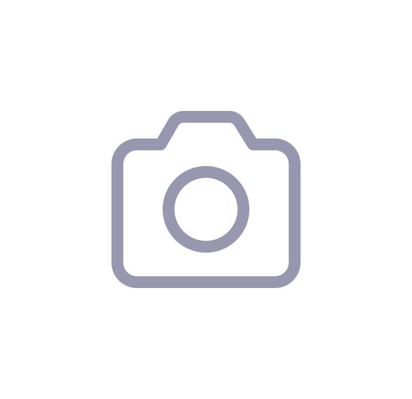 Спаржа 1/10шту