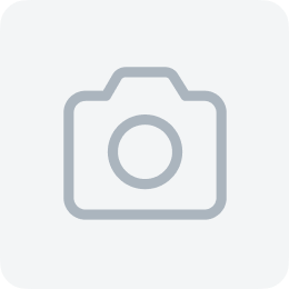 Цветная Капуста 1/6шту