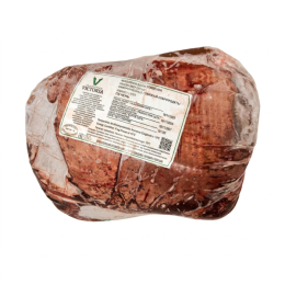 Печень Говяжья Парагвай Виктория вес; 17.11.25-27.11.25