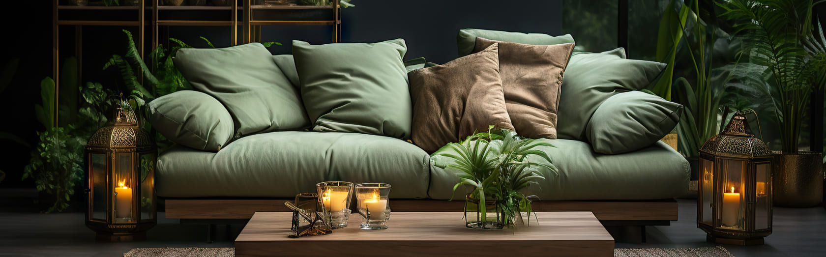 Диваны по выгодным ценам